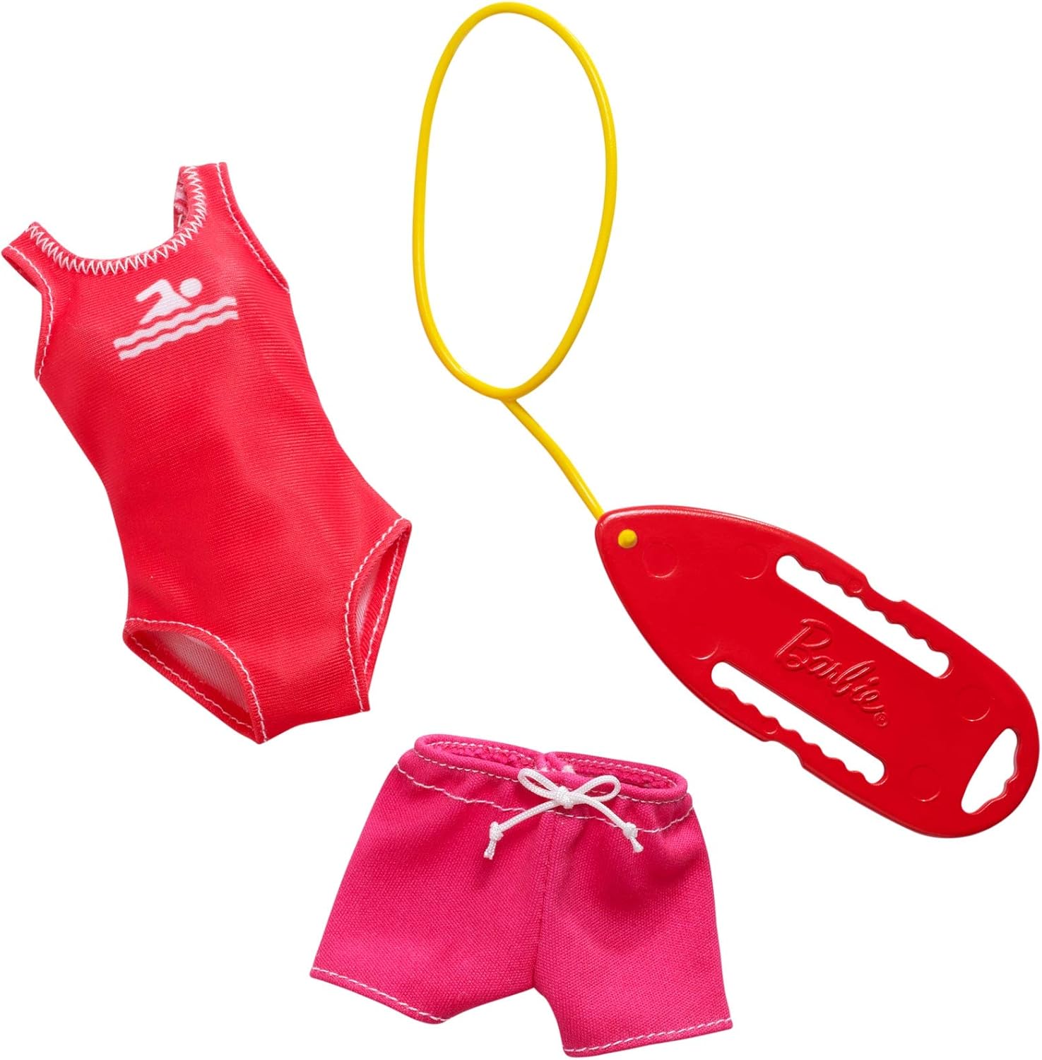 amazon lifeguard swimsuit
