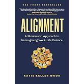 Alignment
