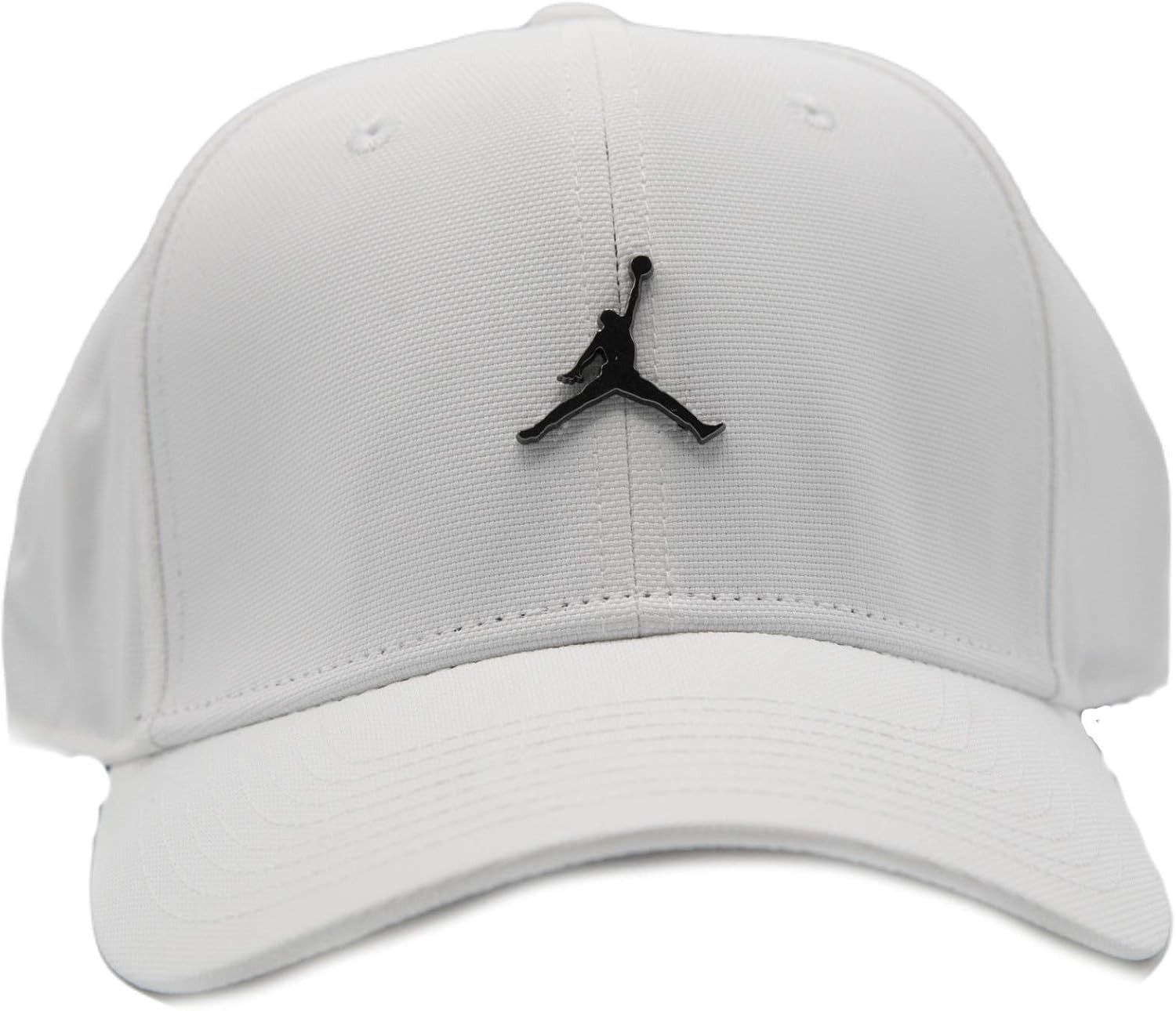 nike jordan clc99