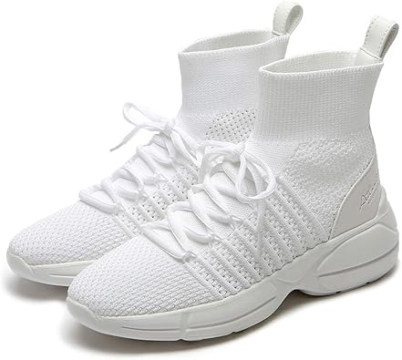 amazon sock sneakers