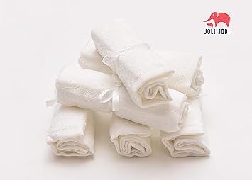 amazon baby washcloths