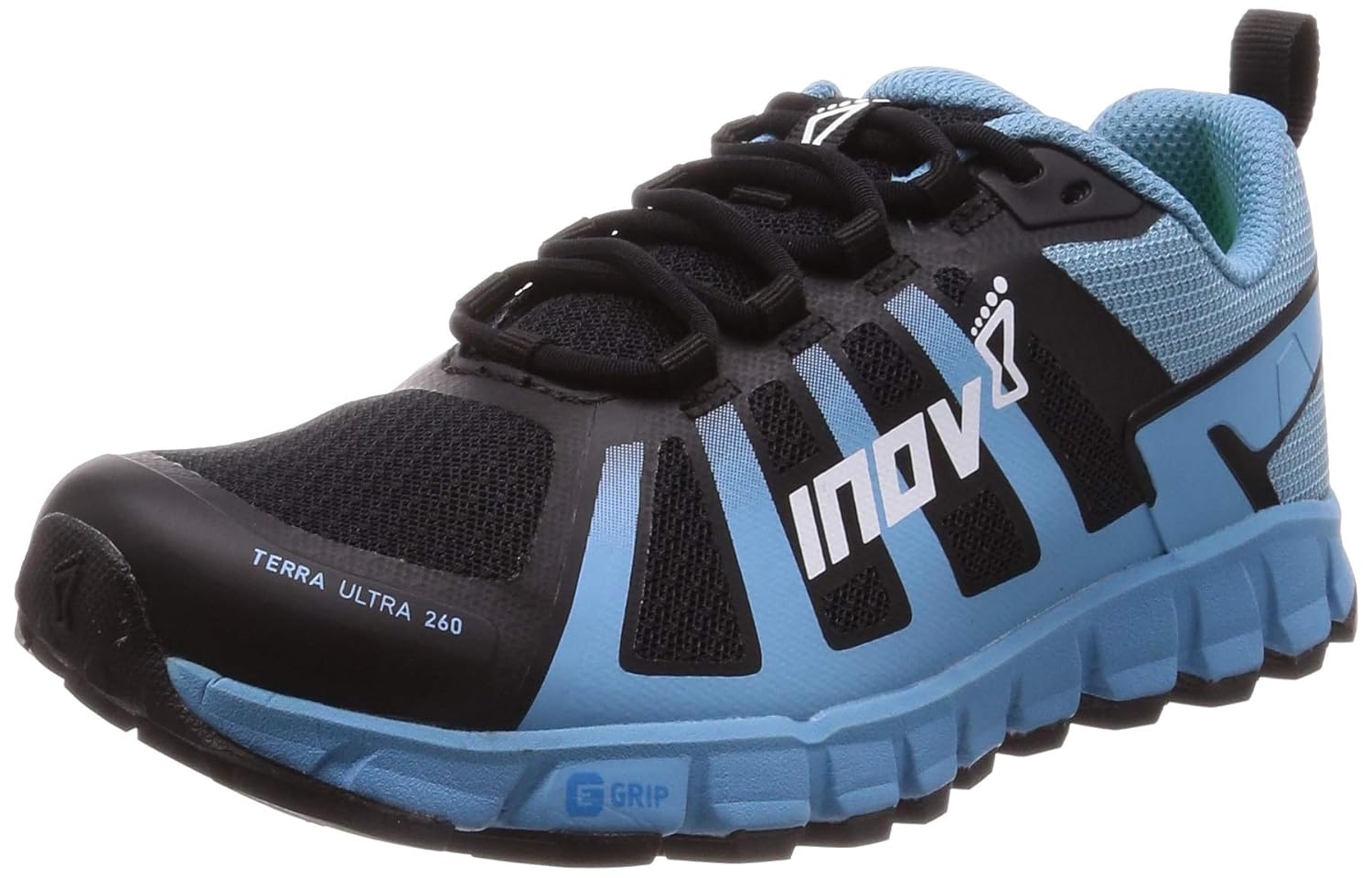 inov8 terraultra 260 womens