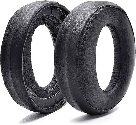 sony ps4 headset replacement parts