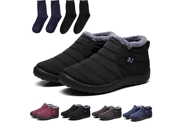 Amazon.ca Hot New Releases: The 