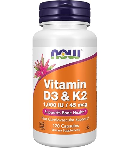Amazon.com: NOW Foods Vitamin D3 5000 Iu (360 (120X3)) : Health Amazon.com: NOW Foods Vitamin D3 5000 Iu (360 (120X3)) : Health