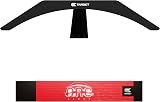 Target Darts Arc Dartboard Cabinet Lighting System view 4
