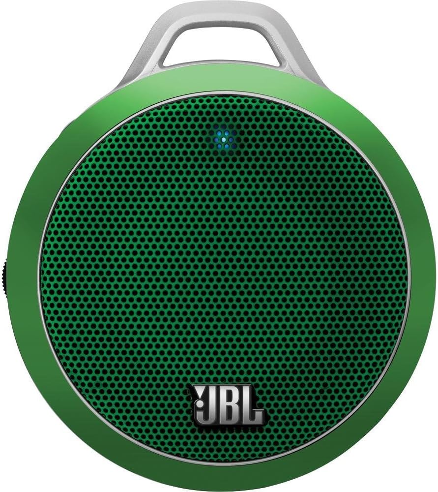 micro wireless bluetooth