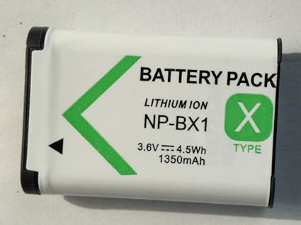 Amazon Np Bx1 互換 リチウムイオンバッテリー ソニーsony純正品より容量増加 充電式電池 充電池 充電式電池 オンライン通販 Amazon Np Bx1 互換 リチウムイオンバッテリー ソニーsony純正品より容量増加 充電式電池 充電池 充電式電池 オンライン通販
