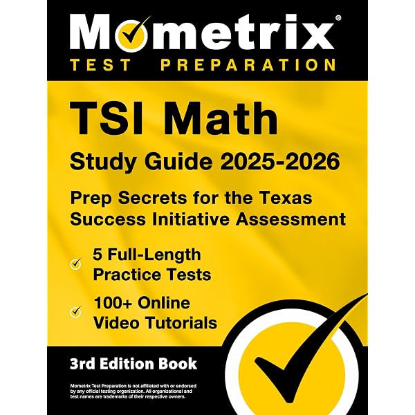 Amazon.com: Market Leader 3rd edition Elementary Coursebook Audio