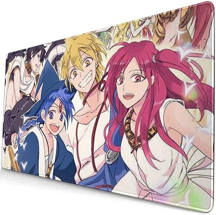 Amazon 254b92d2ea87a5b6c63d733c287d79b2f9e349 アニメ マウスパッド アニメ 小型 円形 アニメ 周辺 かわいい 二次元 カートゥーン 学生 ｊｋ 人気 流行 萌え 少年 漫画 乙女 防水 滑り止め おしゃれ 萌えグッズ 耐摩耗性 高耐久性 超薄型 防水 高級感 快適