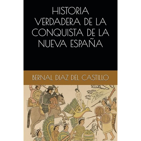 Amazon.com: Atlas de Cuba; XX Aniversario del Triunfo de la