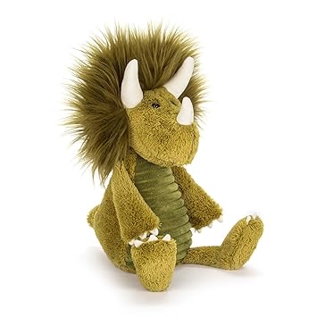 jellycat snagglebaggle