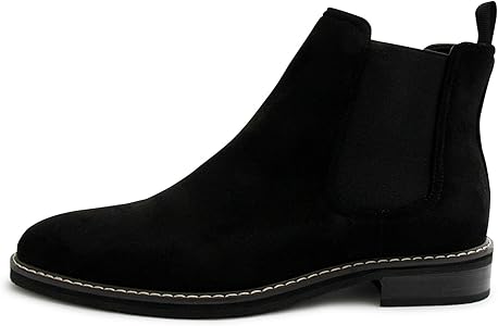 select chelsea boots