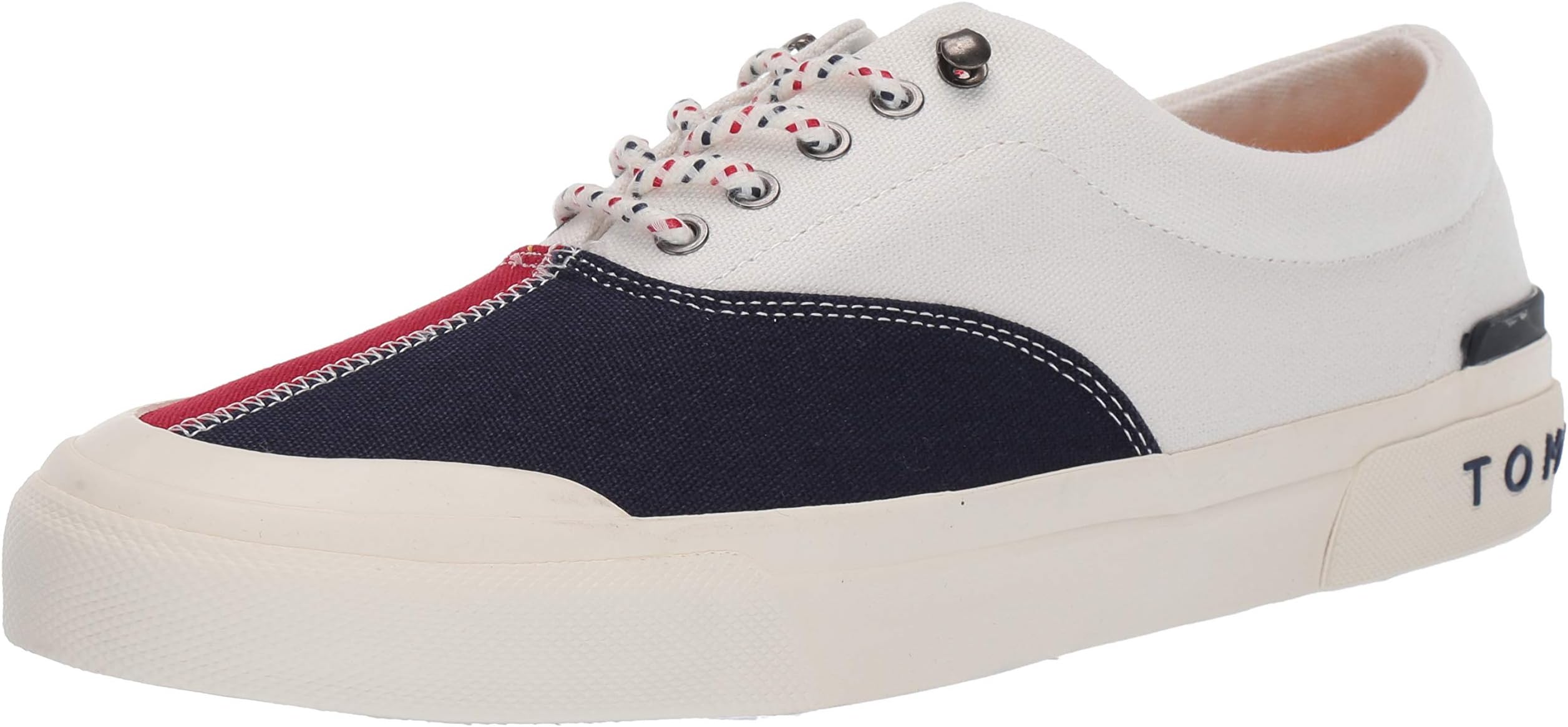 tommy hilfiger toris