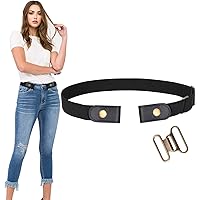 aesthetic belts amazon