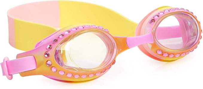 Bling 2O Kids Swimming Goggles