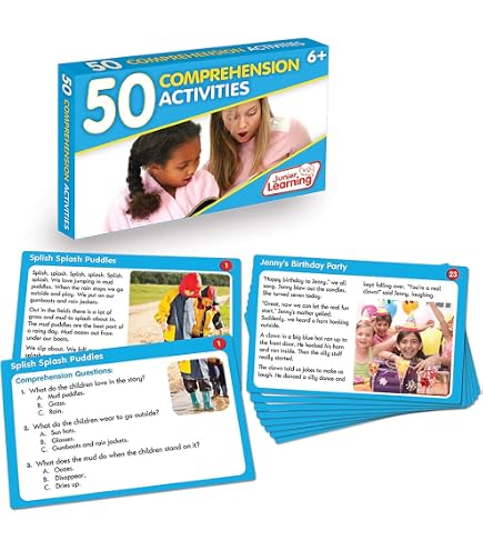 moinkerin Flashcards 600 Pezzi 3 * 2 Inch Multicolore Carte Indice