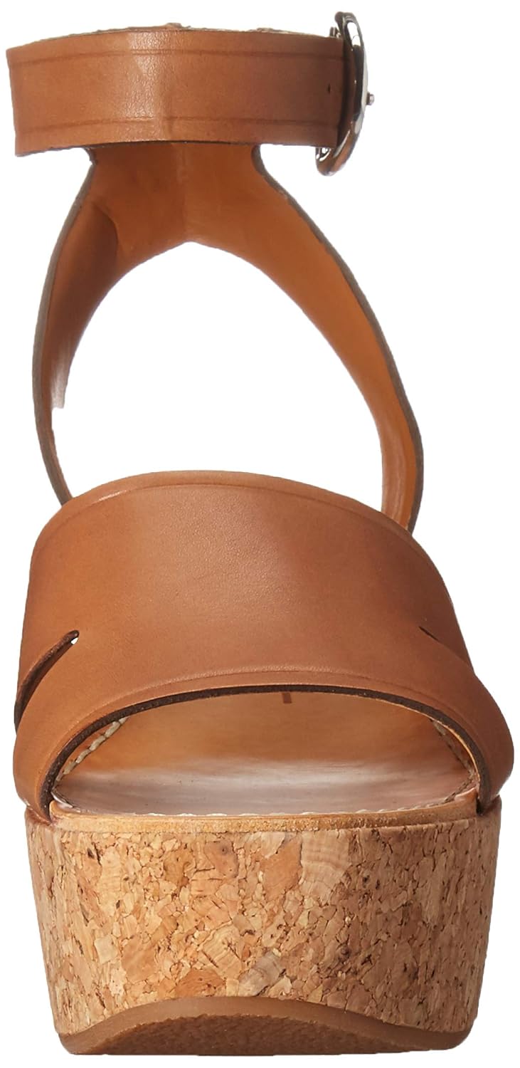 dolce vita linda wedges