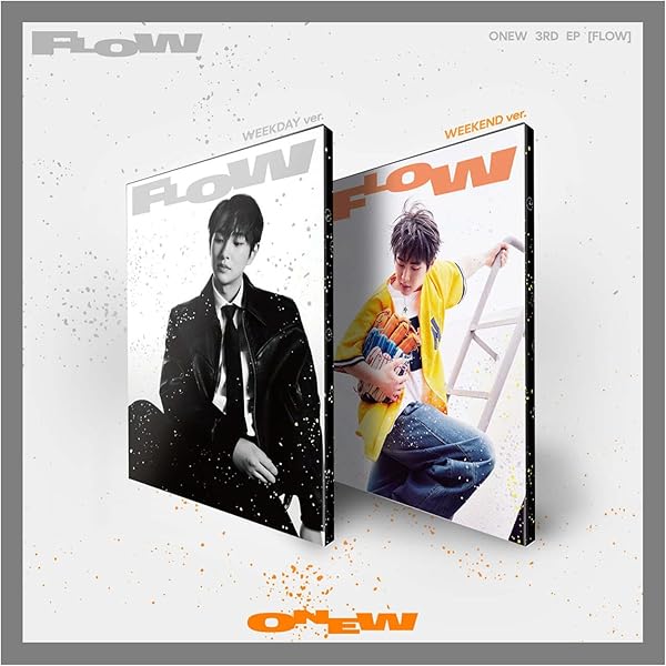 MINHO, MINHO, SHINEE, MINHO, SHINEE - Shinee Minho CALL BACK 1st