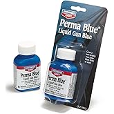 Birchwood Casey PSP Gun Blue (3 Ounce)
