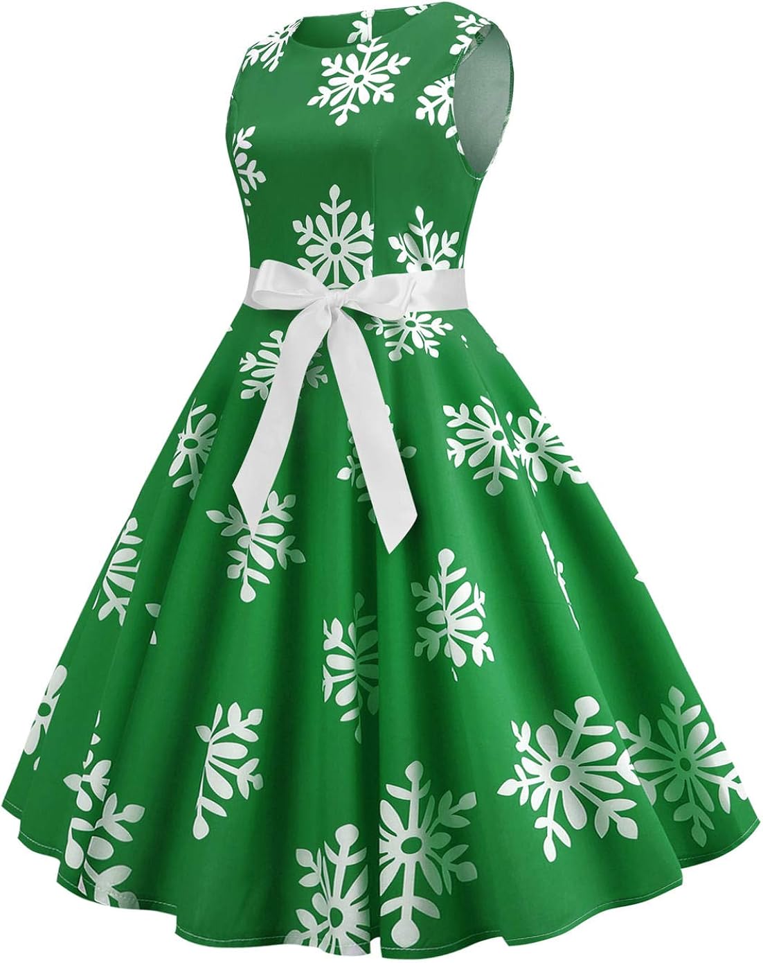 garden cocktail dresses