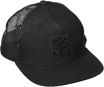 adidas h90 trucker cap