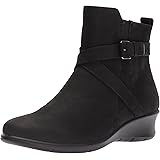 ecco felicia ankle boot