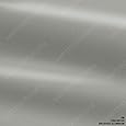 3M 1080 BR120 BRUSHED ALUMINUM 60"x12" Vinyl Wrap