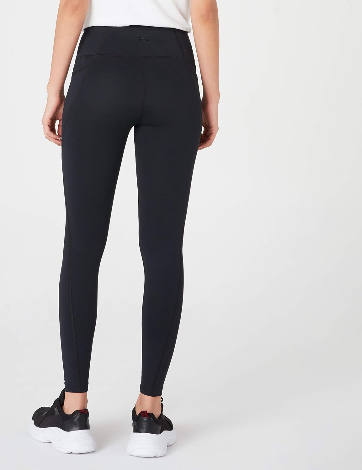 Active Under Armour All Around Leggings 