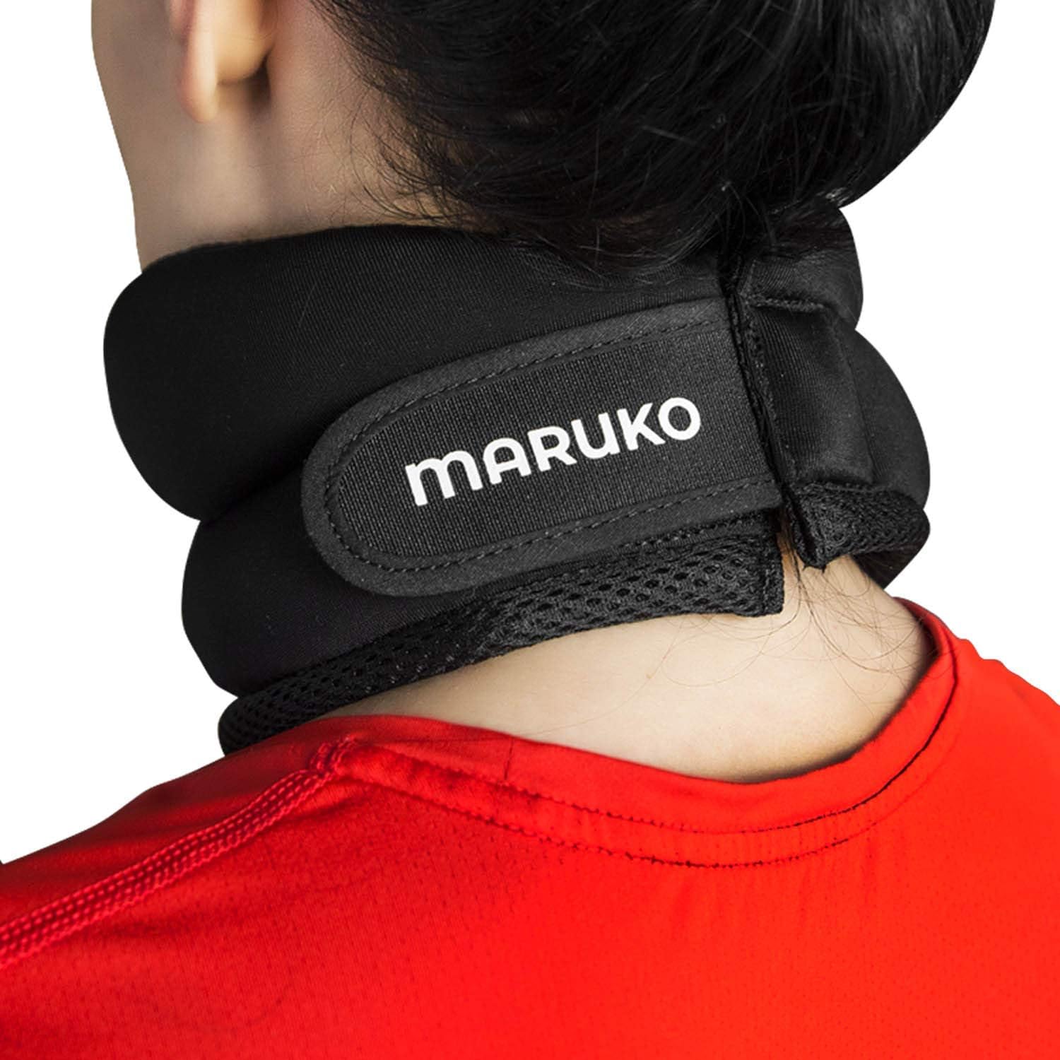 Fanned Creative Cartoon Frog Eye Mask Fluff Cute Sleep Eyeshade-Green Cartoon Sad Frog 3D Eye Mask Cover Sleeping Rest Travel Anime Funny Gift