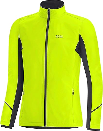 gore r3 womens jacket