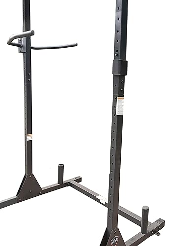 CAP Barbell Dip Station Attachment for FM-CS7000F/FM-905Q Series