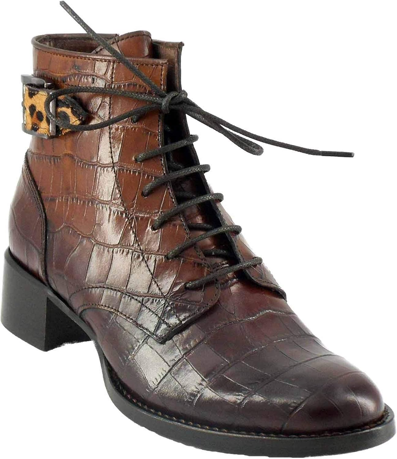 claquette transparente