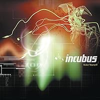 Incubus HQ Live | Amazon.com.br