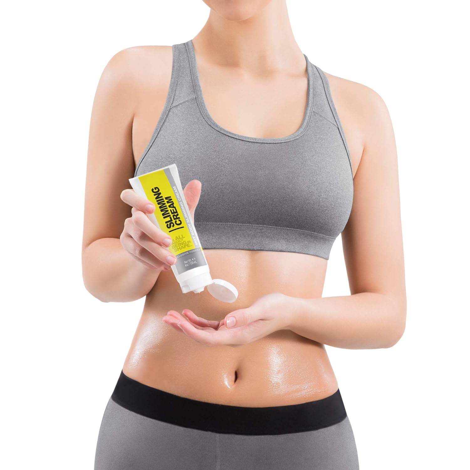 веган и вегетарианец. авс корсет. Cardio slim упаковка. Slim abs отзывы. джанин никарико фото тела.