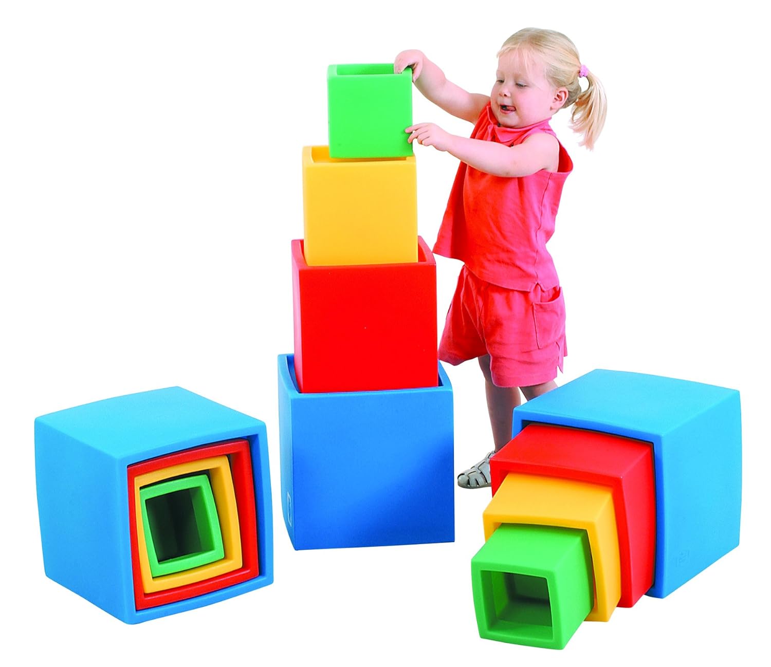 Мягкие игровые модули. Большой конструктор. Где большие кубики. Где большие кубики. Конструктор лего крупный.