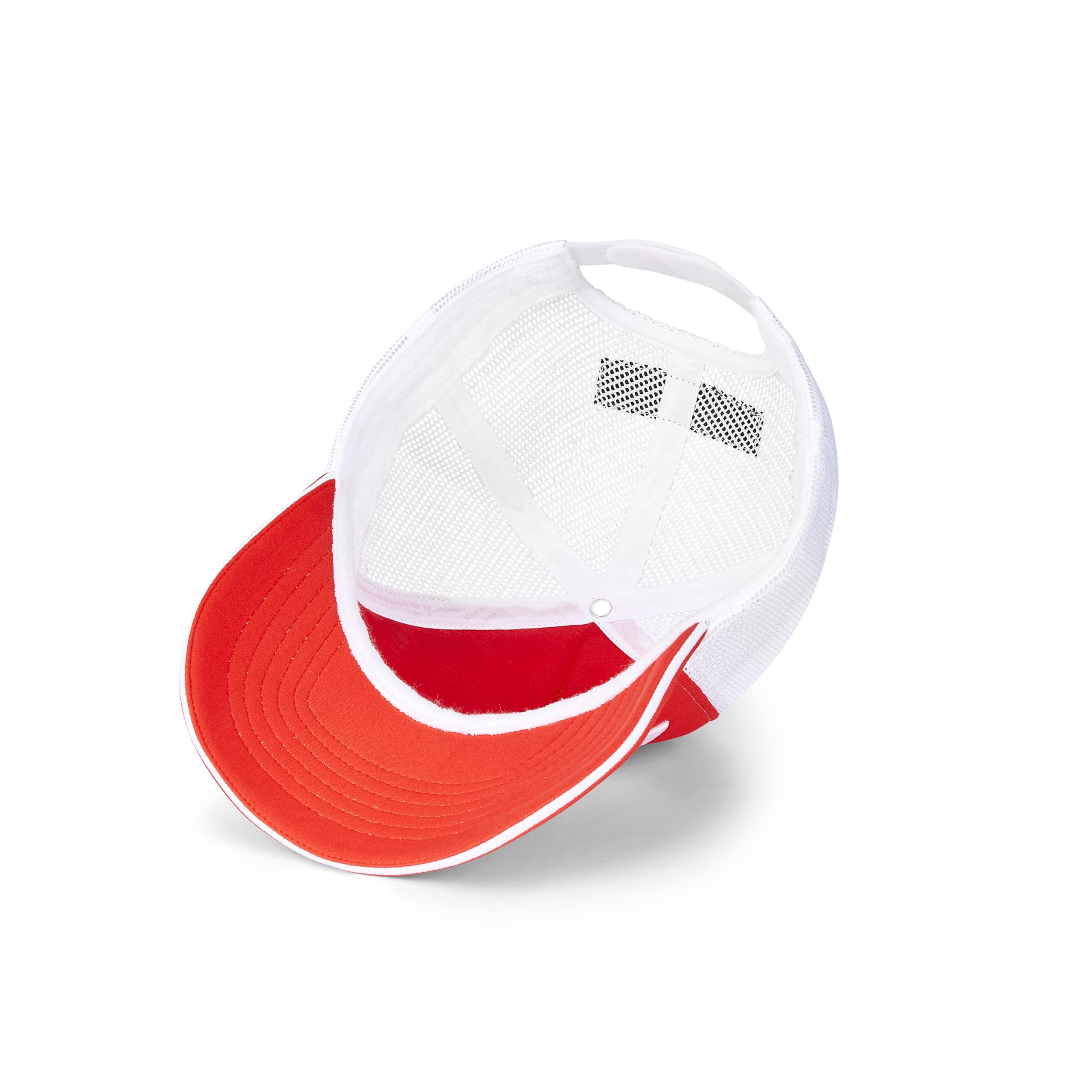 Design De Vetor De Modelo De Logotipo De Círculo | Vetor Premium