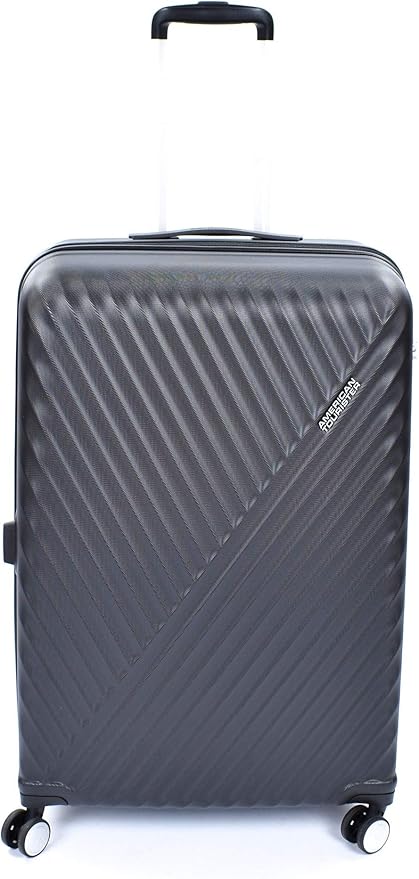 trolley visby american tourister