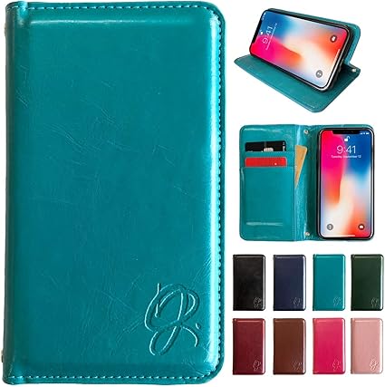 Amazon Galaxy S 5g Sc 51a Scg01 ケース カバー Sc51a 手帳型ケース 手帳型カバー Sc 51aケース Sc 51aカバー Scg01ケース Scg01カバー 手帳 スマホケース スマホカバー ちょっとタフな手帳 Nb ターコイズ ケース カバー 通販