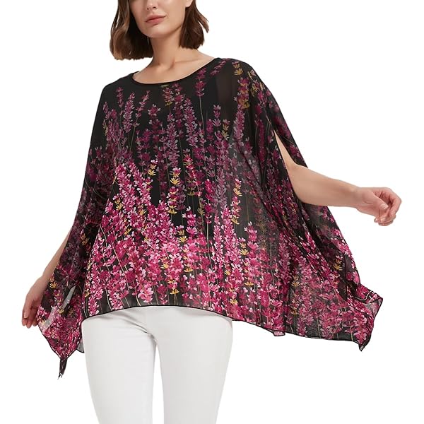 トップス heyon parasol blouse HYEON【ヘヨン】parasol blouse / pink