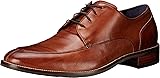 Cole Haan Men's Lenox Hill Split Oxford,British