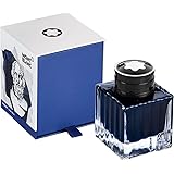 montblanc homage to hadrian ink