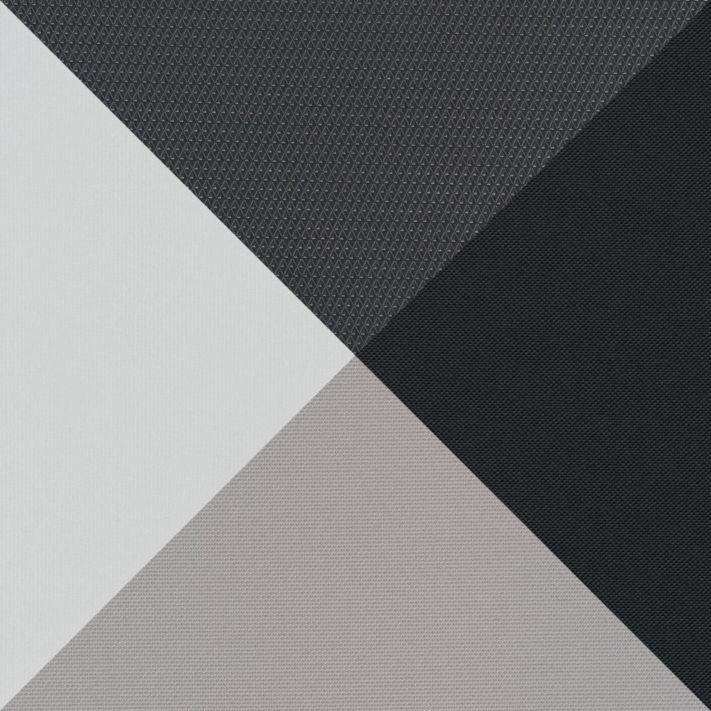 fastaction fold jogger click connect travel system