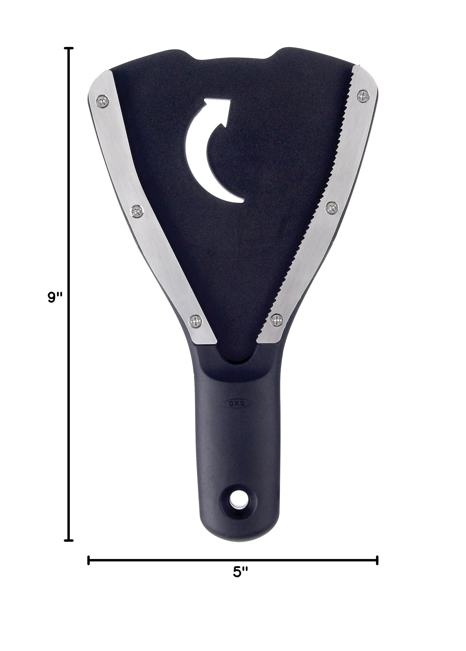 OXO Good Grips Jar Opener with Base Pad