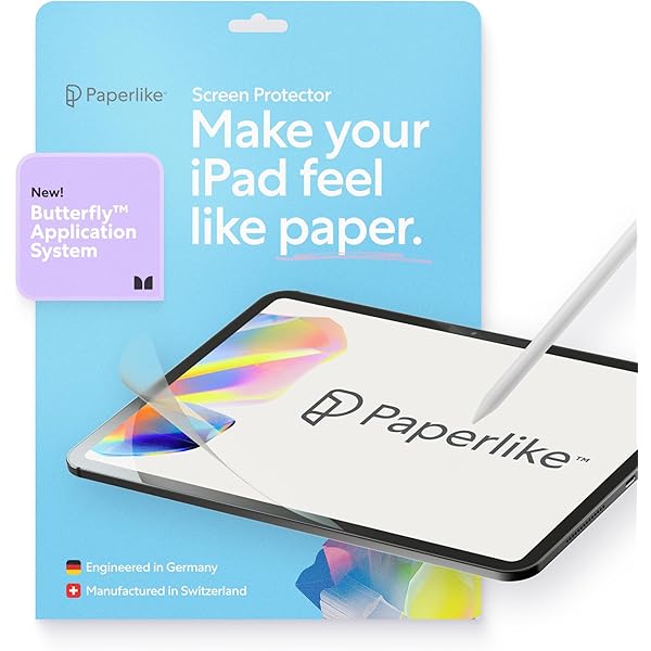 Amazon.com: Apple Smart Folio for iPad mini (A17 Pro) - Charcoal