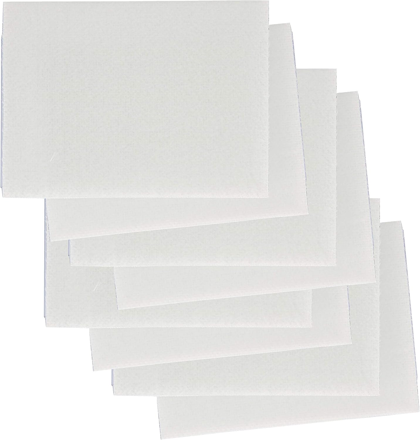 Shur-Line Painter's Pad Set (8 Pads Included) - Image 4