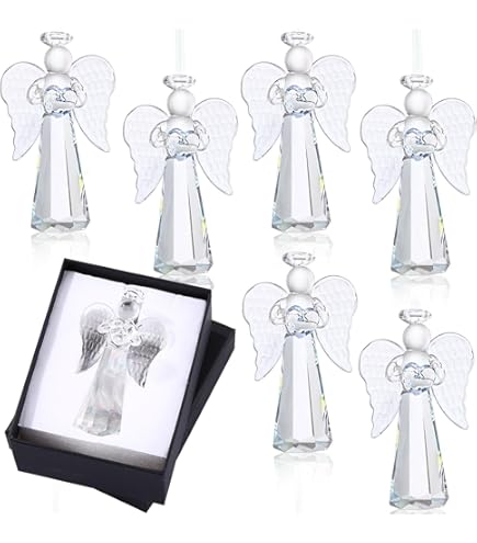 ange　HD Abstract Angel Kits – Adult Paint By Numbers