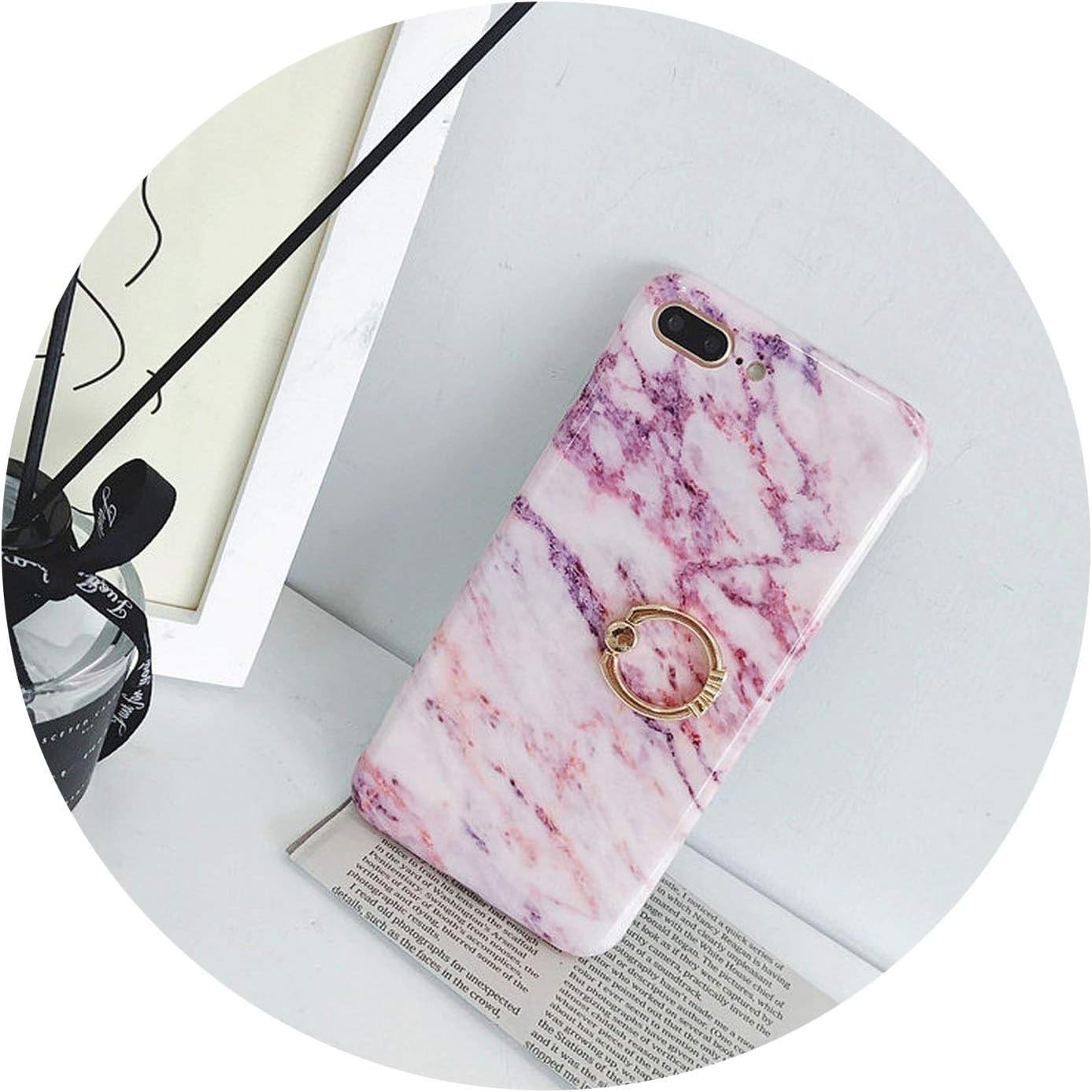 Best Star Wars Cell Phone Cases For Lg X Charge