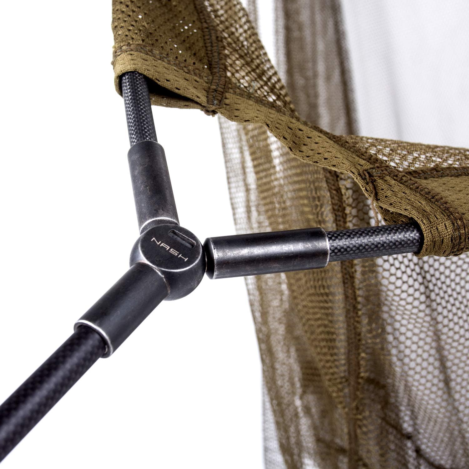 Nash pursuit landing net 42 Clearance