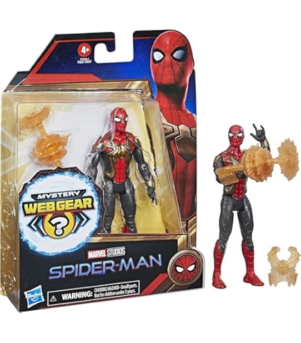 Mark 50 Marvel Legends Avengers Infinity War Pack Hasbro Marvel